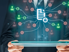 Government ESG Officer, Public Sector Client